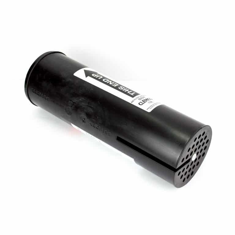 CPF03547 Clemco Breathing Air Filter Cartridge