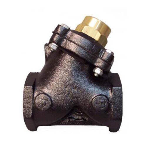 AAV - Auto air Valve & Spares