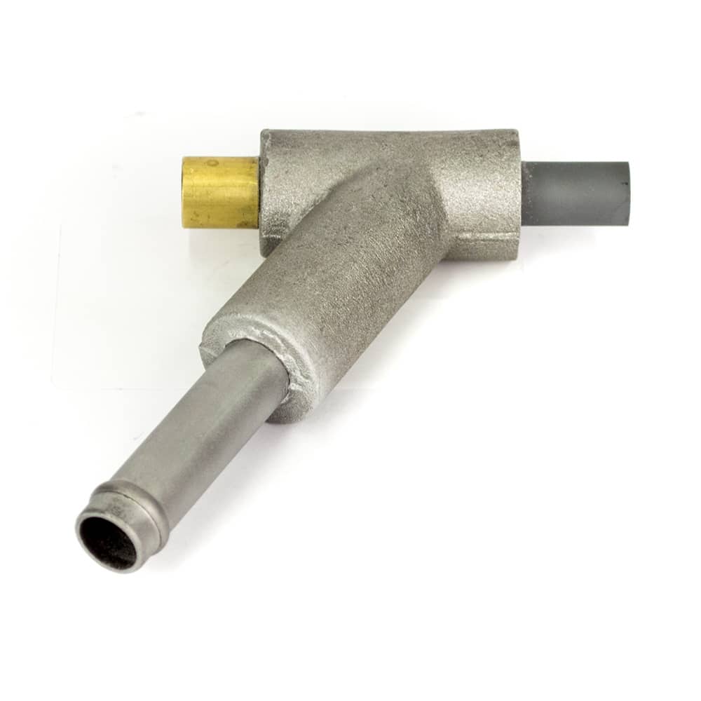 EB12 Suction Gun Blast Spares Direct UK Leading Supplier