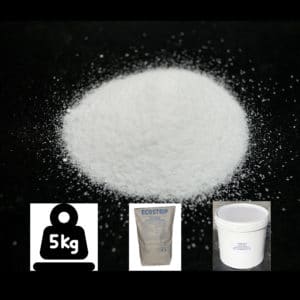 Bicarbonate Of Soda