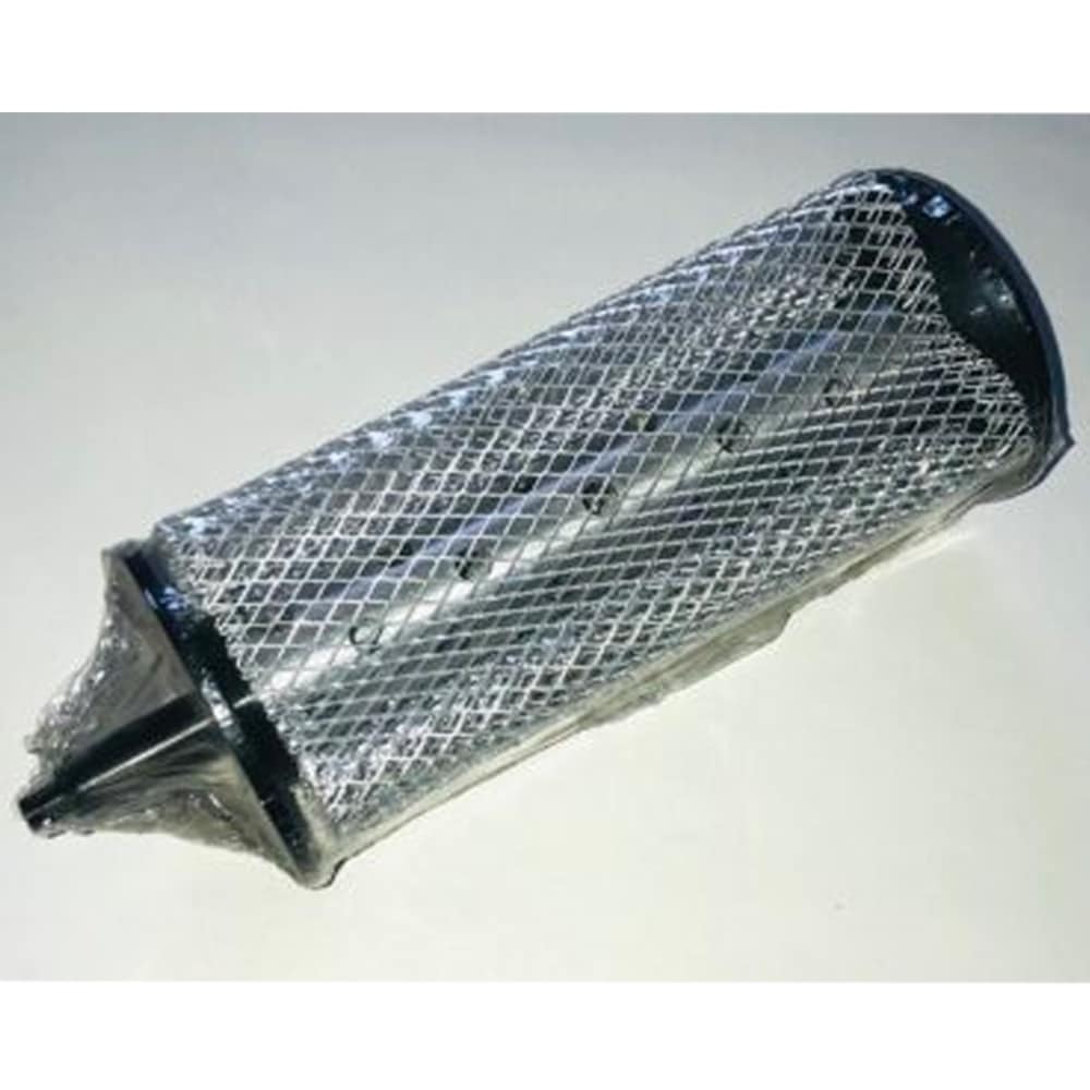 560024 Exhaust Valve Silencer Cartride for 510050 Remote valve