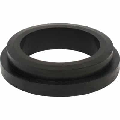NG32 Nozzle Holder Gasket (pack of 5)
