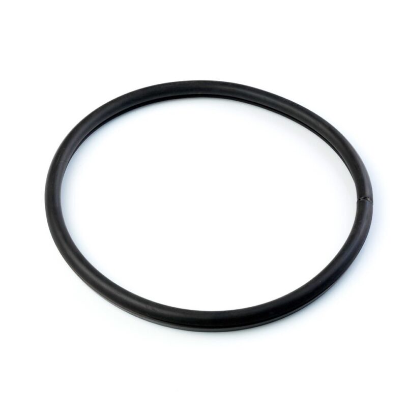 APH4452 Apollo 60 window gasket