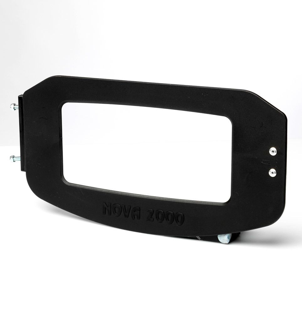 NV2004 Nova 2000 Window frame kit Blast Spares Direct