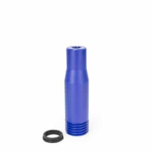Silicon Carbide Nozzle