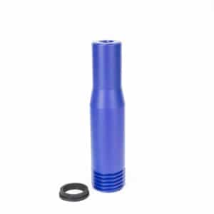 Silicon Carbide Nozzle