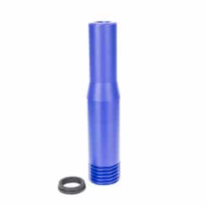 Silicon Carbide Nozzle