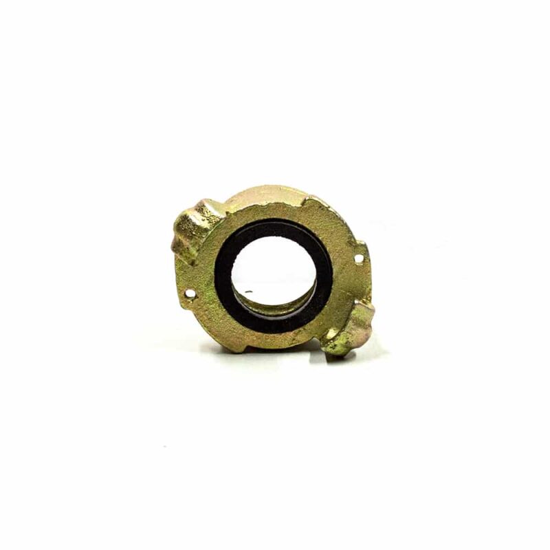PC1M 1 1/4″ Female Metal Pot coupling - Image 2