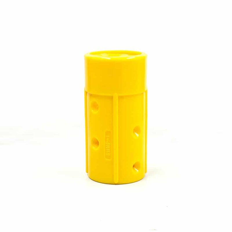 RNHP1 – 1 1/2″ Nylon nozzle holder