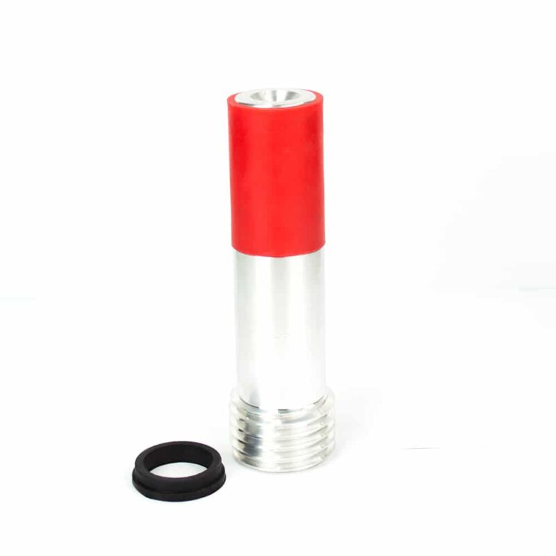 Boron carbide BC-650 (9.5mm)