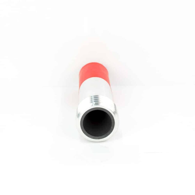 Boron carbide BC-650 (9.5mm) - Image 2