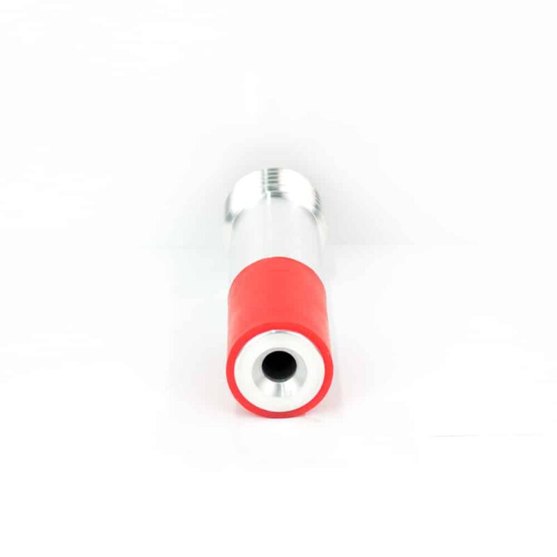 Boron carbide BC-650 (9.5mm) - Image 3