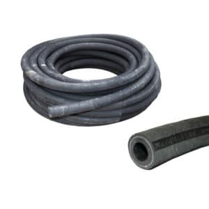 Blast hoses