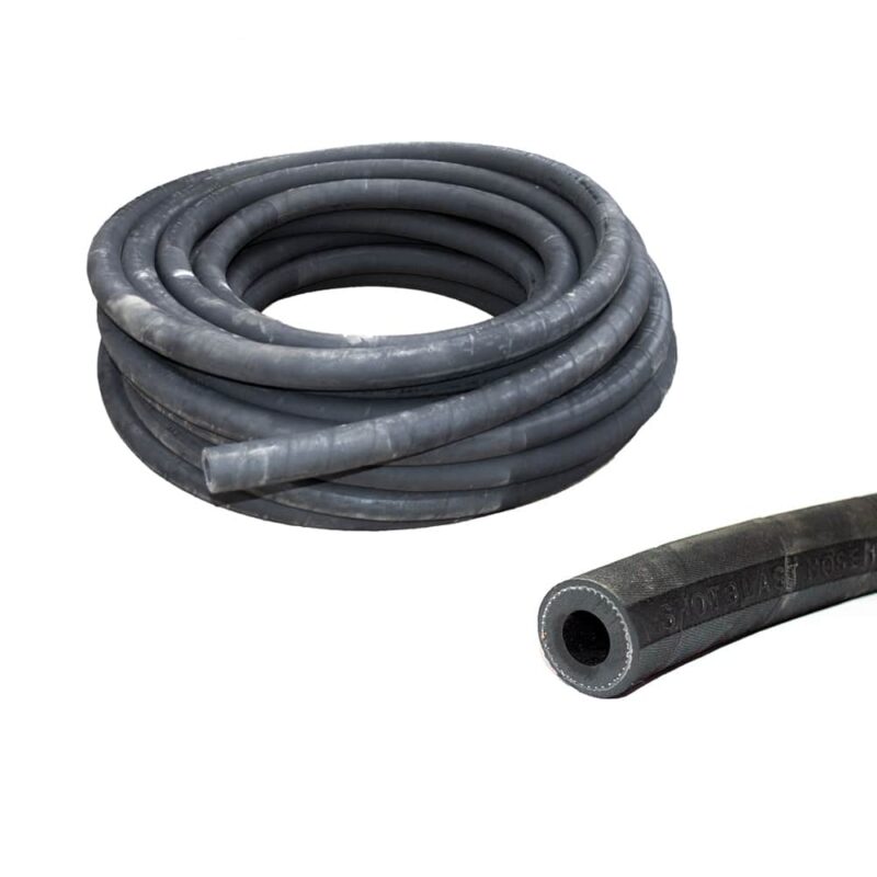 blast hose