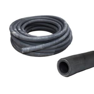 Blast Hose