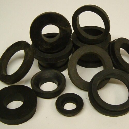 Gaskets