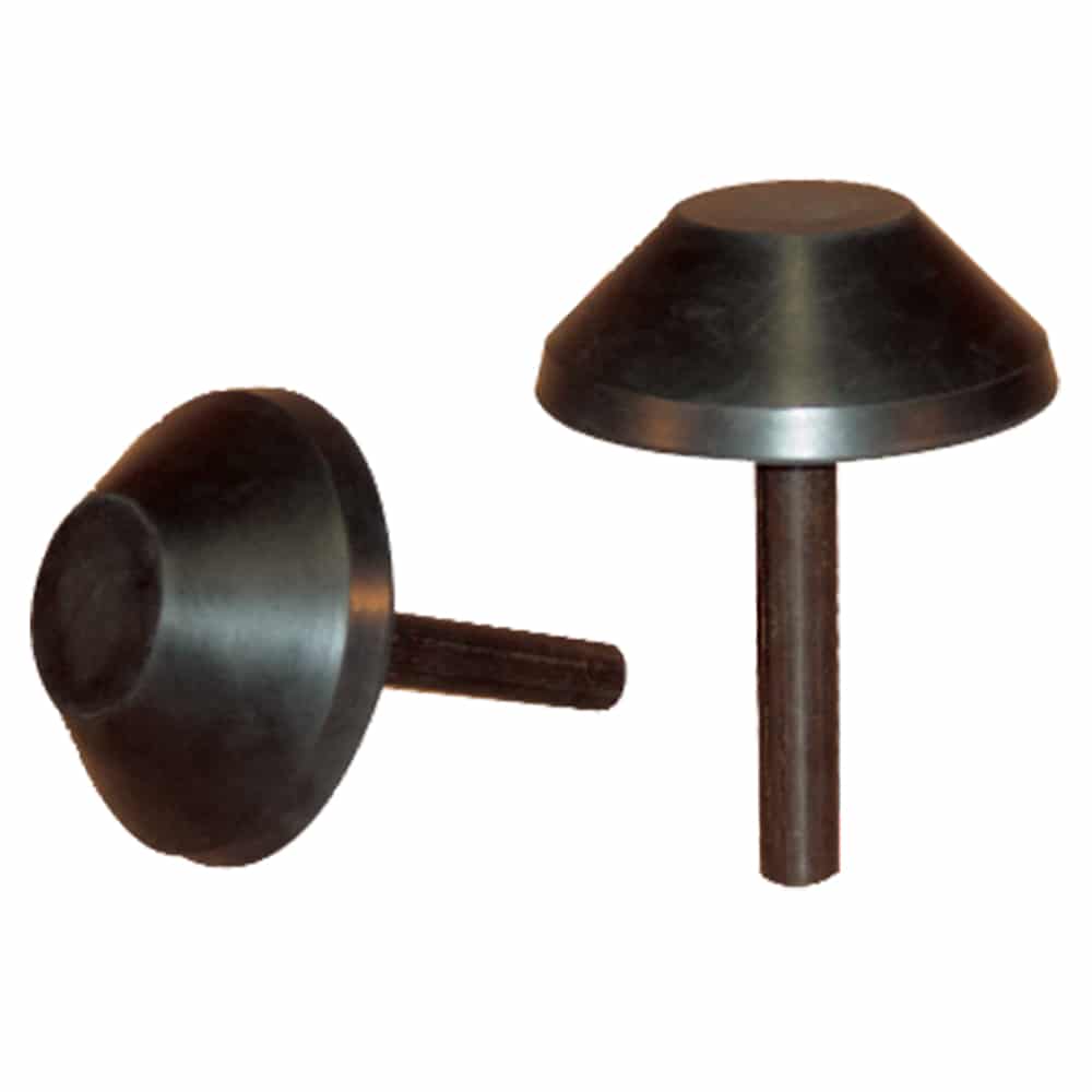 P2F Flat Pop Up Valve & Stem Blast Spares Direct Safetyfirst BSD