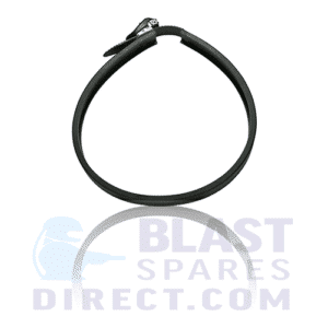 Apollo 600 cape band