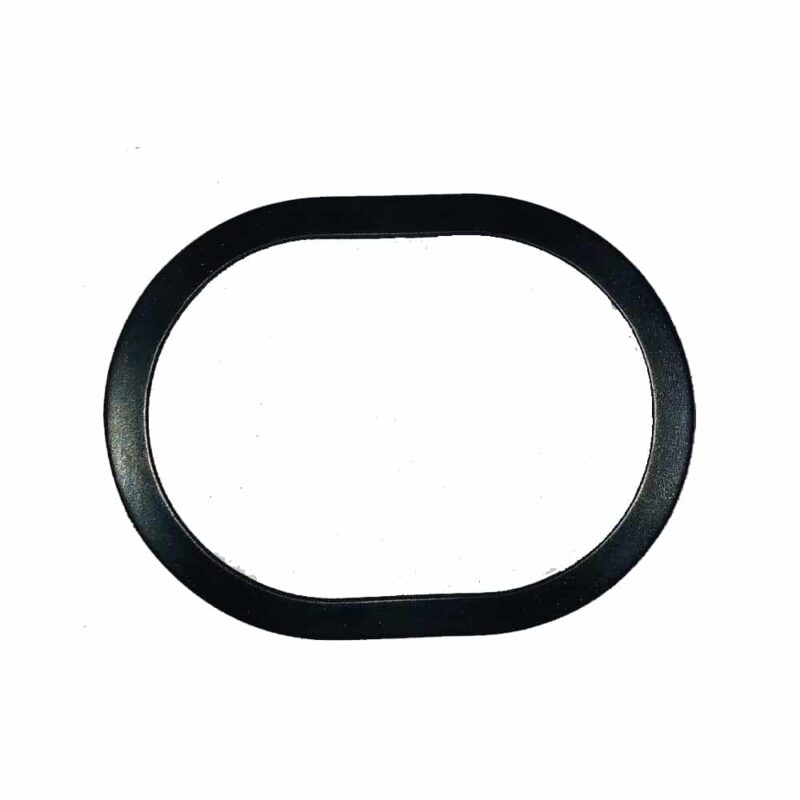 Inspection Gasket