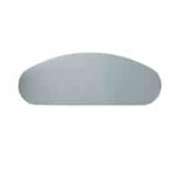 5 x Visors
