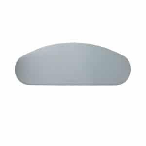 Clemco Apollo 600 inner visors