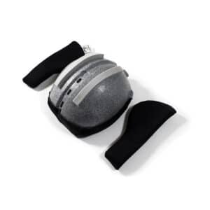 Nova 2000 Hygiene Kit size Medium