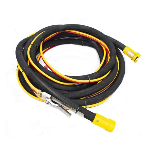 Complete Blast Hoses