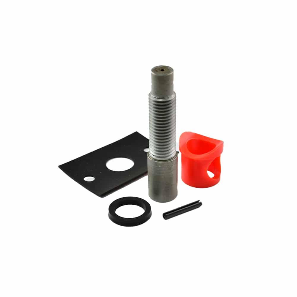 MPC099 Minor Valve Repair Kit Blast Spares Direct