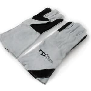 RPB Blasting Gloves