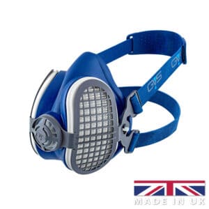 Elipse P3 dust mask