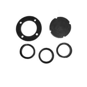 Seal Kit RMS2000