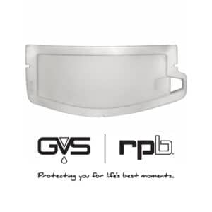 NV-725 Visors