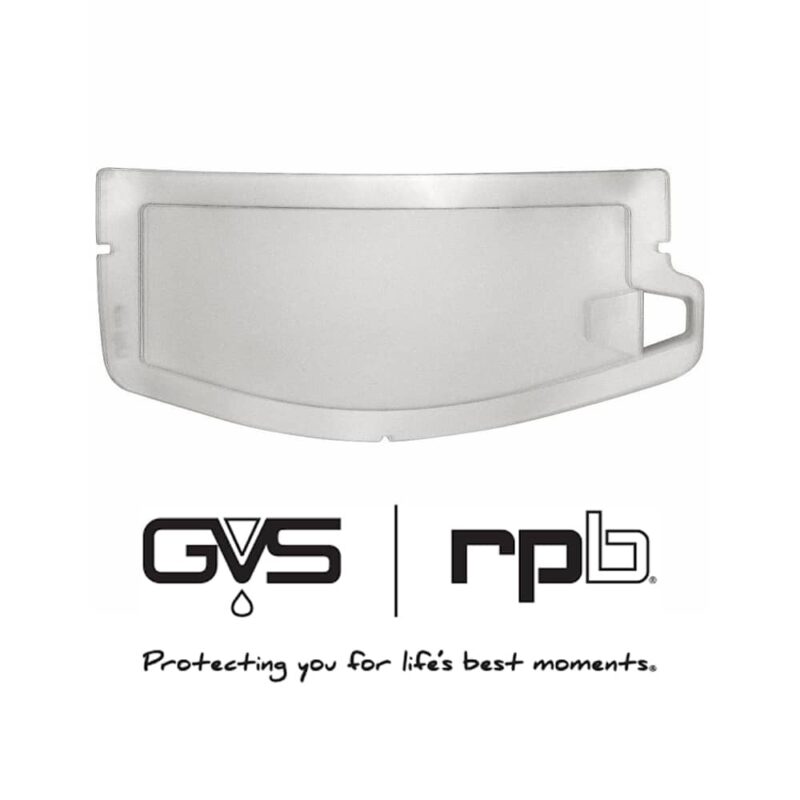 NV-725 Visors