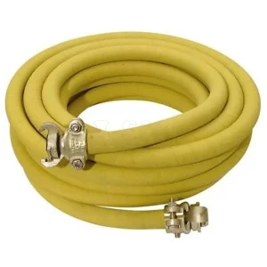 Air Hose