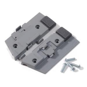 NV3 Mount kit