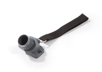 Air Inlet Nova 3
