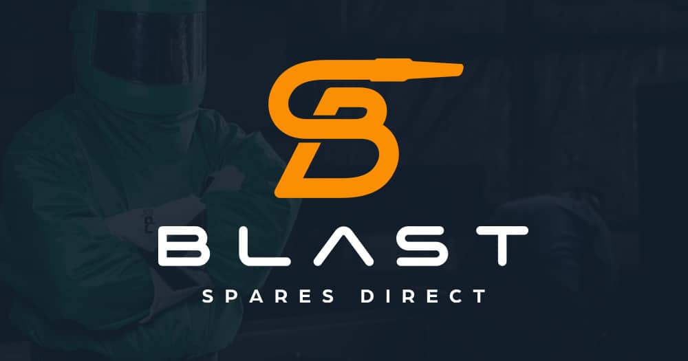 www.blastsparesdirect.com