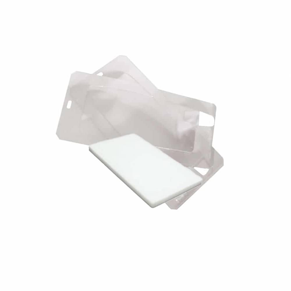 Nova 2000, RPB Airblast