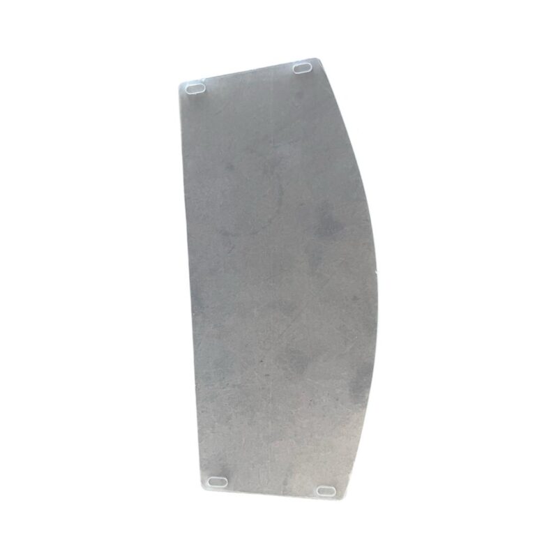 Intermediate Visors