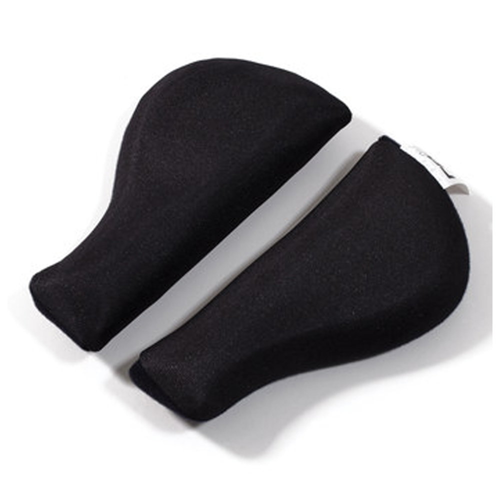 Nv2010G Side Padding for Glasses