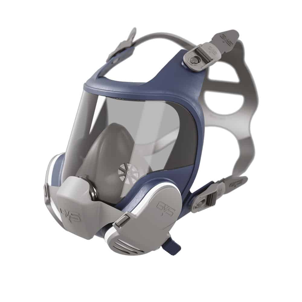 Elipse®P3 Nuisance Odour