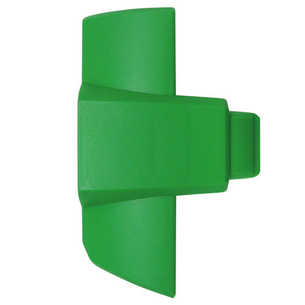 NV3-727-2 GVS Nova 3 Hinge Lock