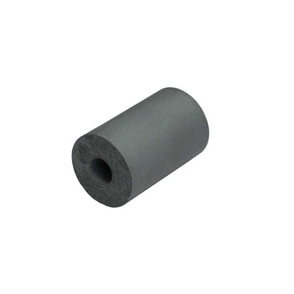 Suction gun nozzle