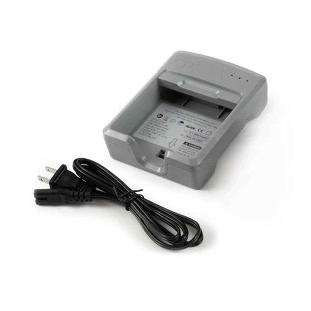 GVS PX5