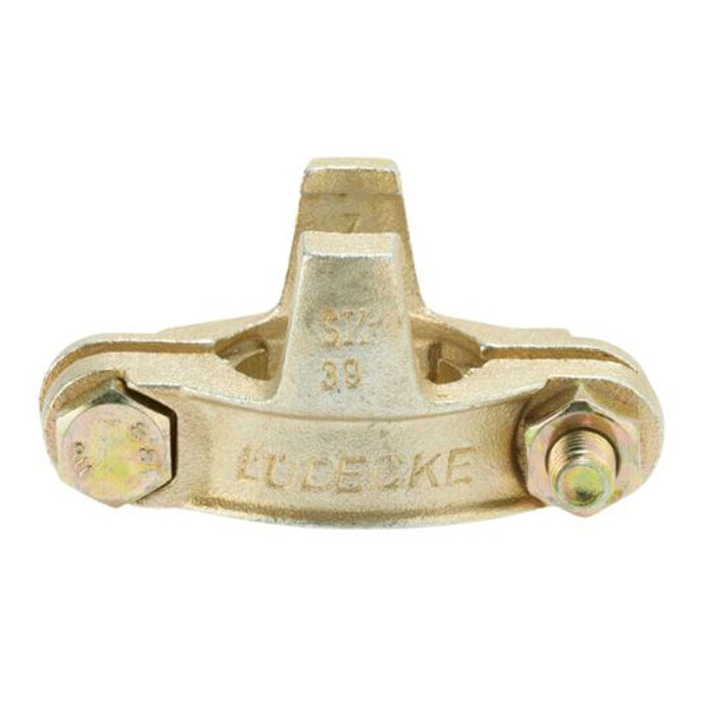 LUD-SK39 Hose Clamp